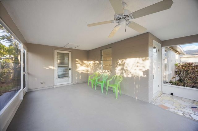 306 E LANGSNER STREET, Englewood, FL 34223