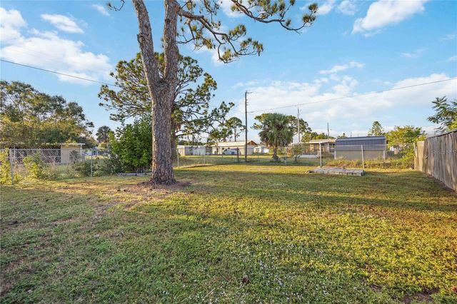 306 E LANGSNER STREET, Englewood, FL 34223