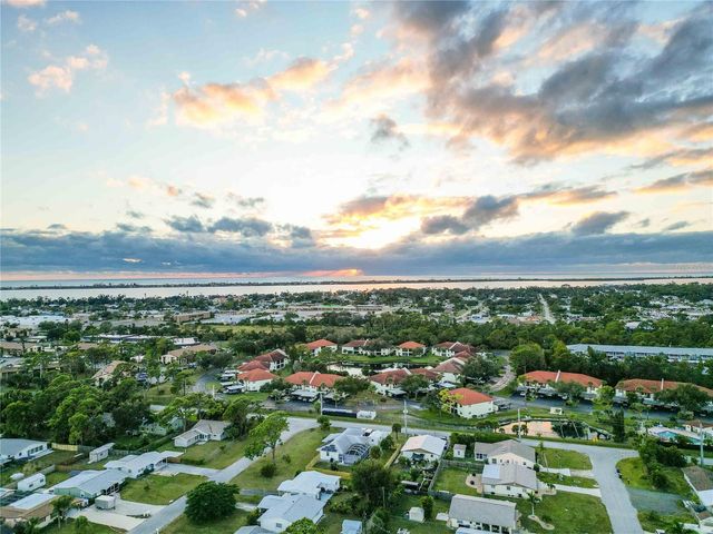 306 E LANGSNER STREET, Englewood, FL 34223