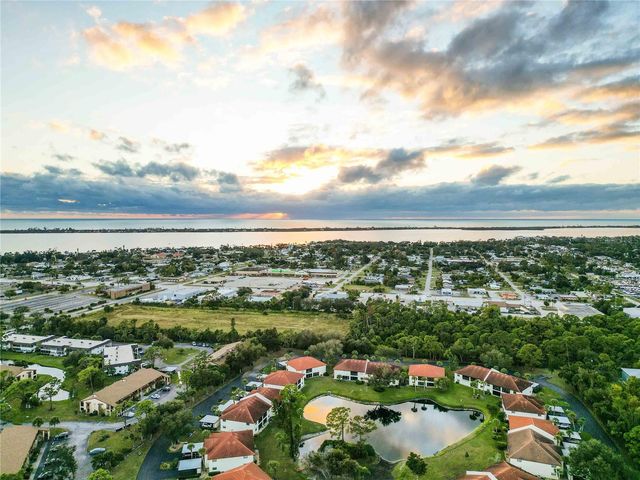 306 E LANGSNER STREET, Englewood, FL 34223