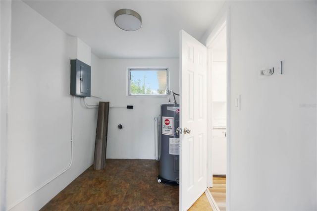 306 E LANGSNER STREET, Englewood, FL 34223