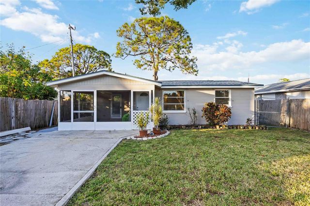 306 E LANGSNER STREET, Englewood, FL 34223