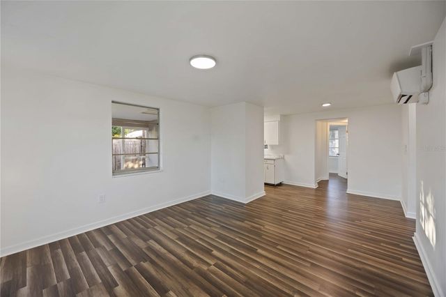 306 E LANGSNER STREET, Englewood, FL 34223