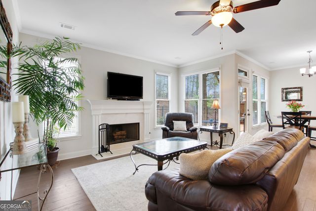 1803 Stone Bridge Way, Marietta, GA 30064