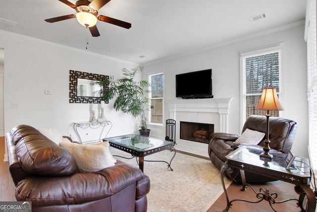 1803 Stone Bridge Way, Marietta, GA 30064