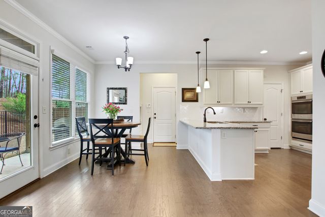 1803 Stone Bridge Way, Marietta, GA 30064