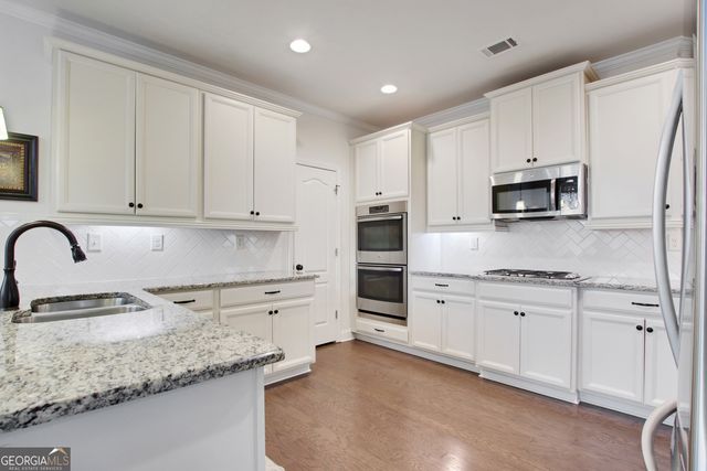 1803 Stone Bridge Way, Marietta, GA 30064