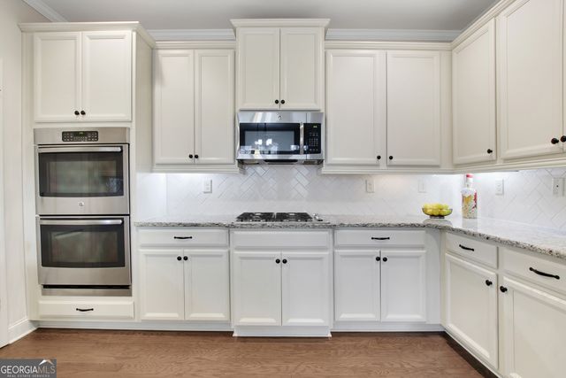 1803 Stone Bridge Way, Marietta, GA 30064