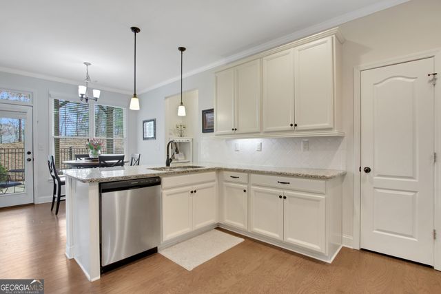 1803 Stone Bridge Way, Marietta, GA 30064