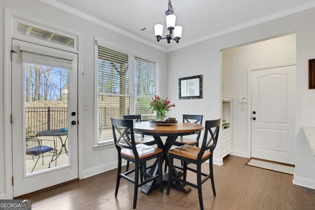 1803 Stone Bridge Way, Marietta, GA 30064