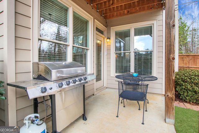 1803 Stone Bridge Way, Marietta, GA 30064