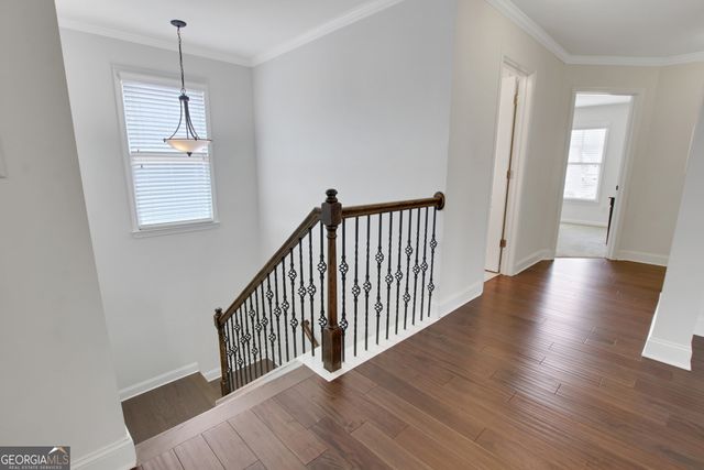 1803 Stone Bridge Way, Marietta, GA 30064
