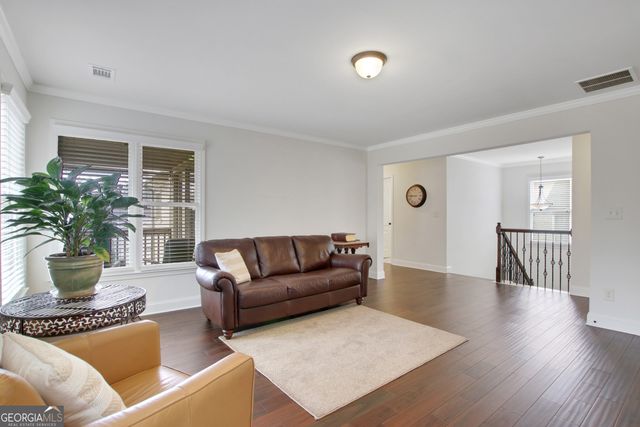 1803 Stone Bridge Way, Marietta, GA 30064