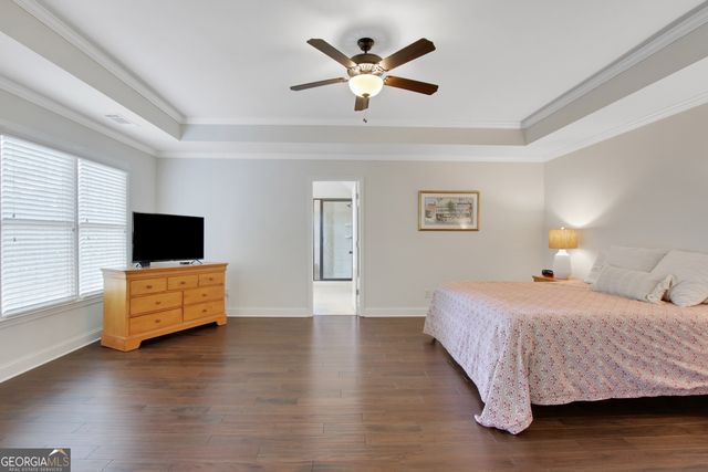 1803 Stone Bridge Way, Marietta, GA 30064