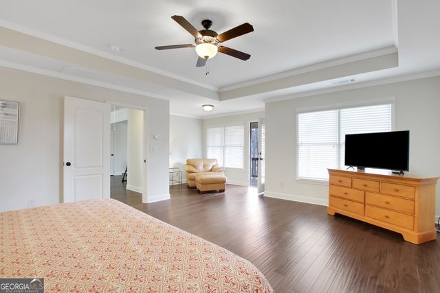 1803 Stone Bridge Way, Marietta, GA 30064