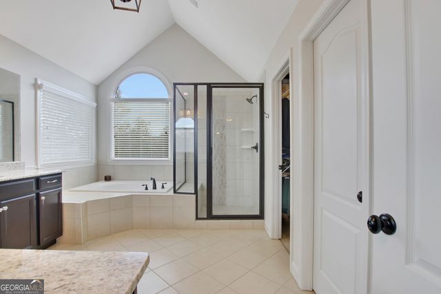 1803 Stone Bridge Way, Marietta, GA 30064