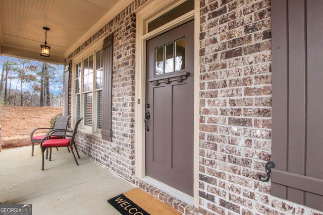 1803 Stone Bridge Way, Marietta, GA 30064