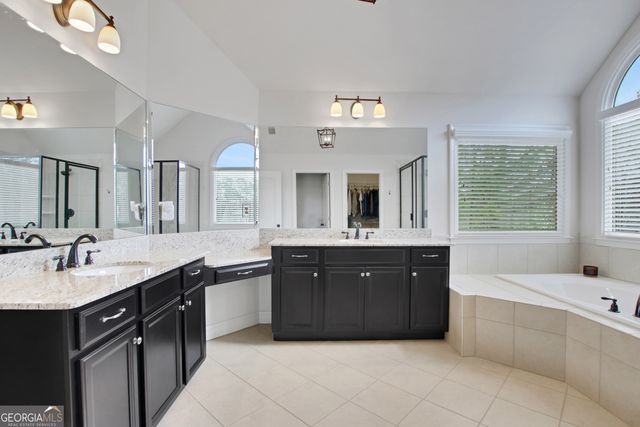 1803 Stone Bridge Way, Marietta, GA 30064