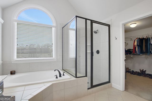 1803 Stone Bridge Way, Marietta, GA 30064