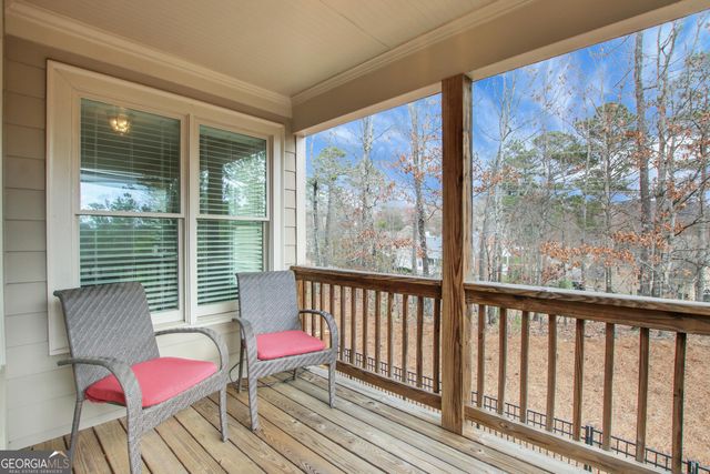 1803 Stone Bridge Way, Marietta, GA 30064