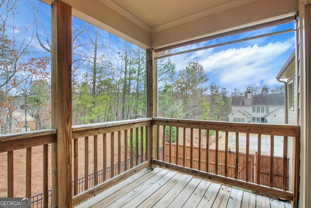 1803 Stone Bridge Way, Marietta, GA 30064