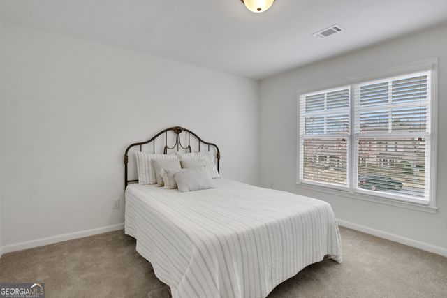 1803 Stone Bridge Way, Marietta, GA 30064