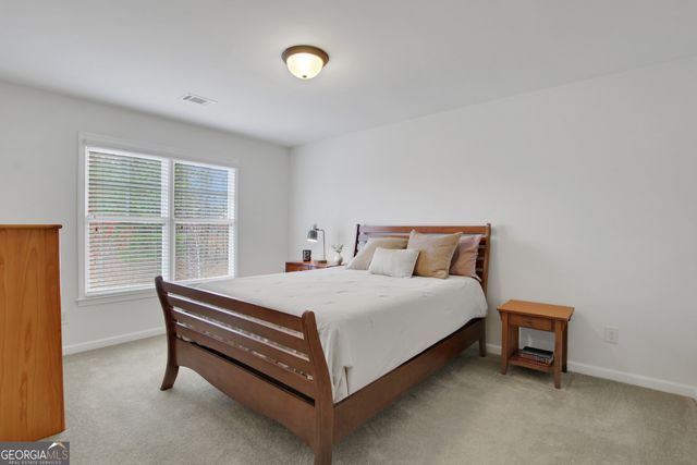 1803 Stone Bridge Way, Marietta, GA 30064