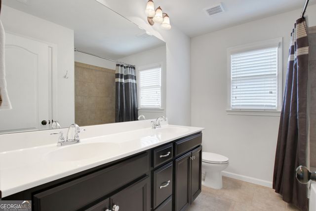 1803 Stone Bridge Way, Marietta, GA 30064
