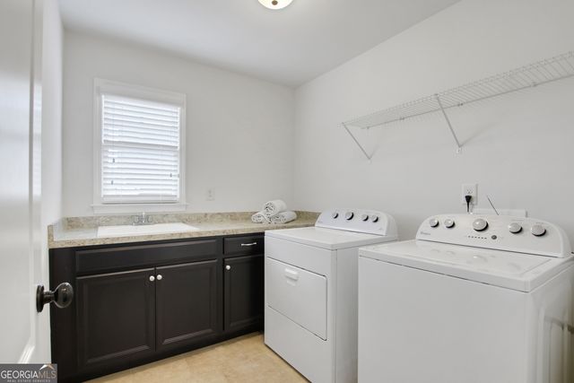1803 Stone Bridge Way, Marietta, GA 30064