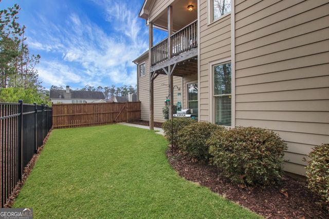 1803 Stone Bridge Way, Marietta, GA 30064