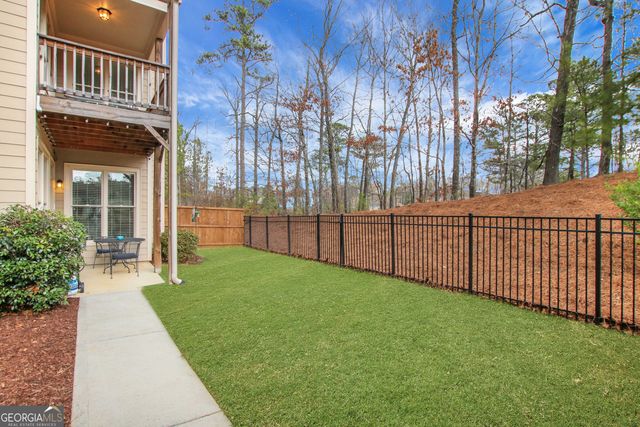 1803 Stone Bridge Way, Marietta, GA 30064