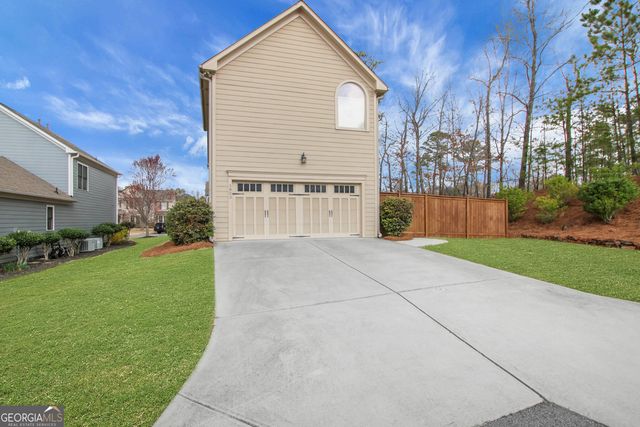 1803 Stone Bridge Way, Marietta, GA 30064