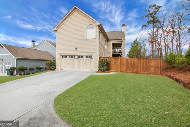 1803 Stone Bridge Way, Marietta, GA 30064