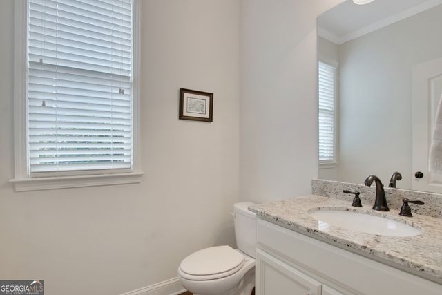 1803 Stone Bridge Way, Marietta, GA 30064