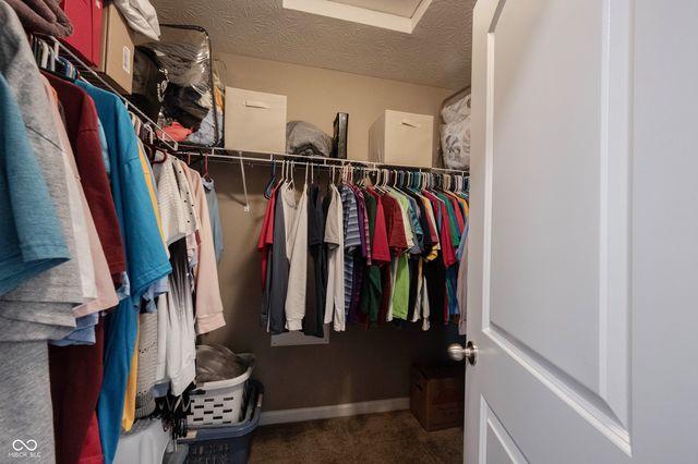 4678 W Otway Lane, New Palestine, IN 46163