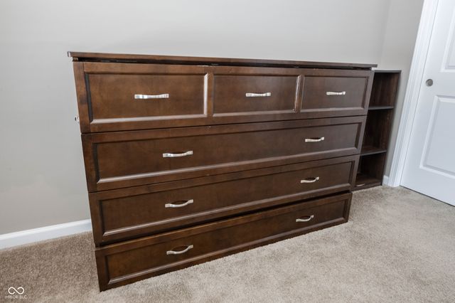 4678 W Otway Lane, New Palestine, IN 46163