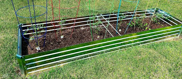 4678 W Otway Lane, New Palestine, IN 46163