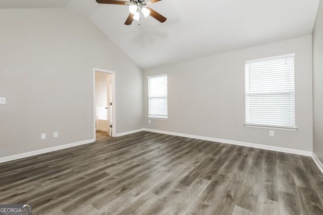 6450 Splitpine Court, Atlanta, GA 30349