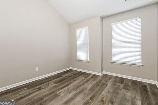 6450 Splitpine Court, Atlanta, GA 30349