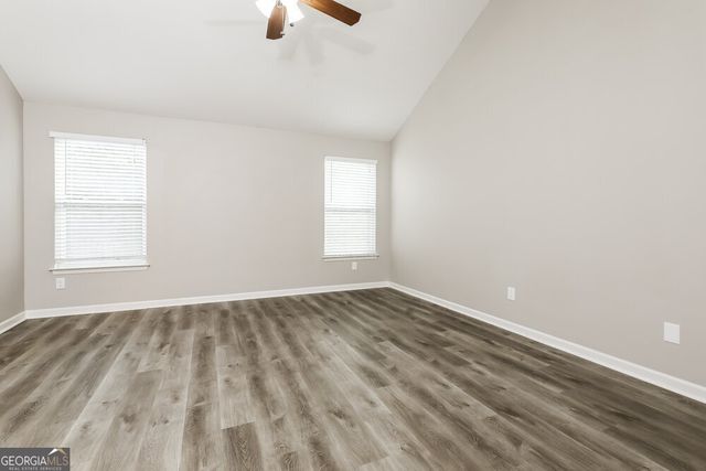 6450 Splitpine Court, Atlanta, GA 30349