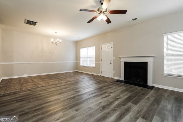 6450 Splitpine Court, Atlanta, GA 30349