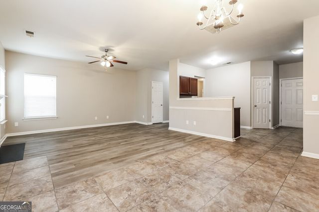 6450 Splitpine Court, Atlanta, GA 30349