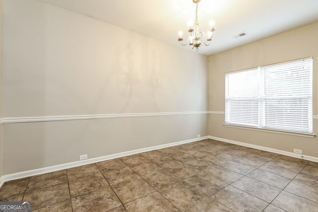 6450 Splitpine Court, Atlanta, GA 30349