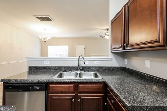 6450 Splitpine Court, Atlanta, GA 30349