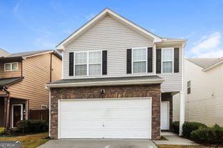 6450 Splitpine Court, Atlanta, GA 30349