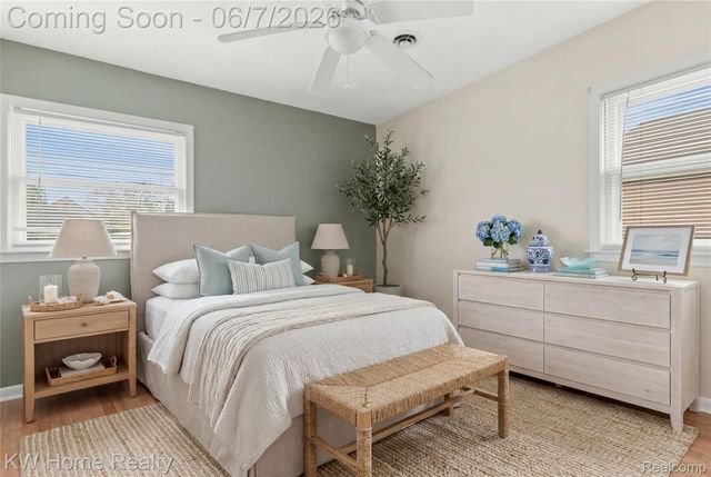 5659 Lathers Street, Garden City, MI 48135