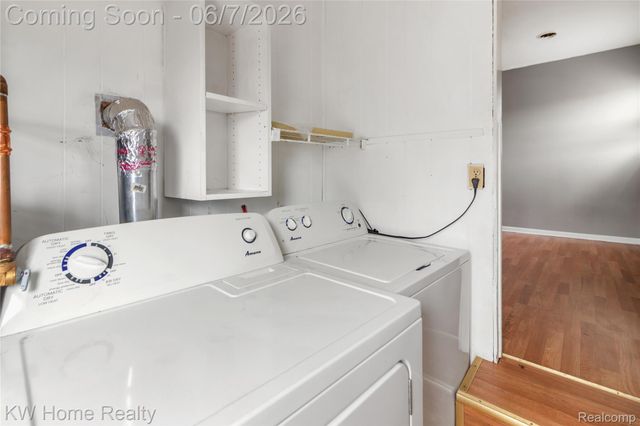 5659 Lathers Street, Garden City, MI 48135