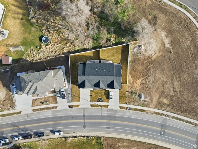 677 E 800 S ST, Springville, UT 84663