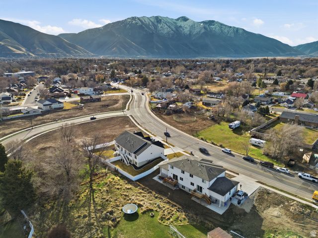 677 E 800 S ST, Springville, UT 84663