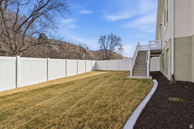 677 E 800 S ST, Springville, UT 84663